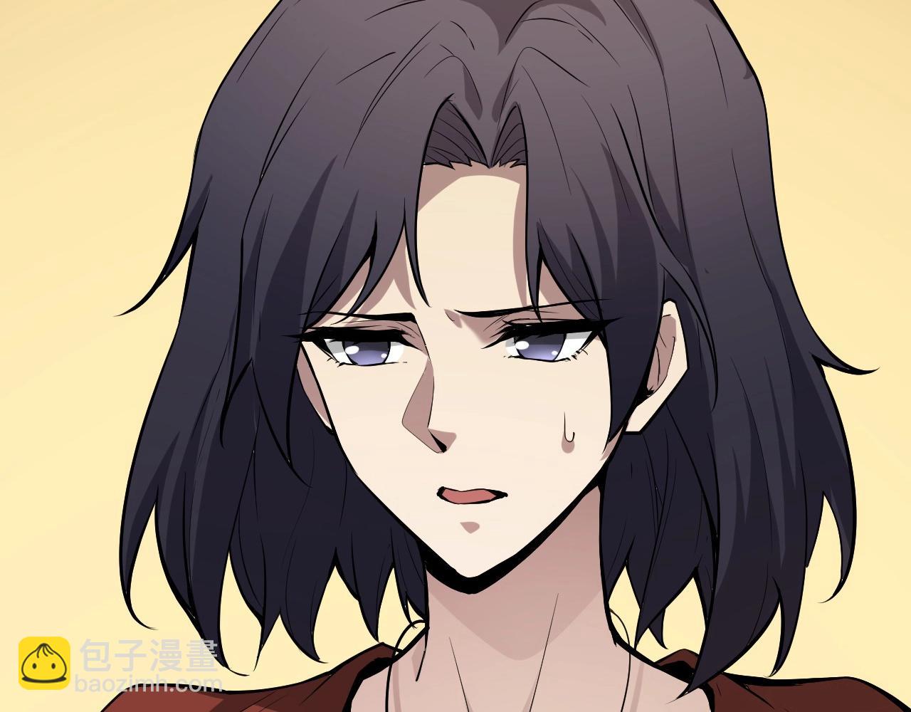 第9话 先行者的战斗(1/4)-第9话