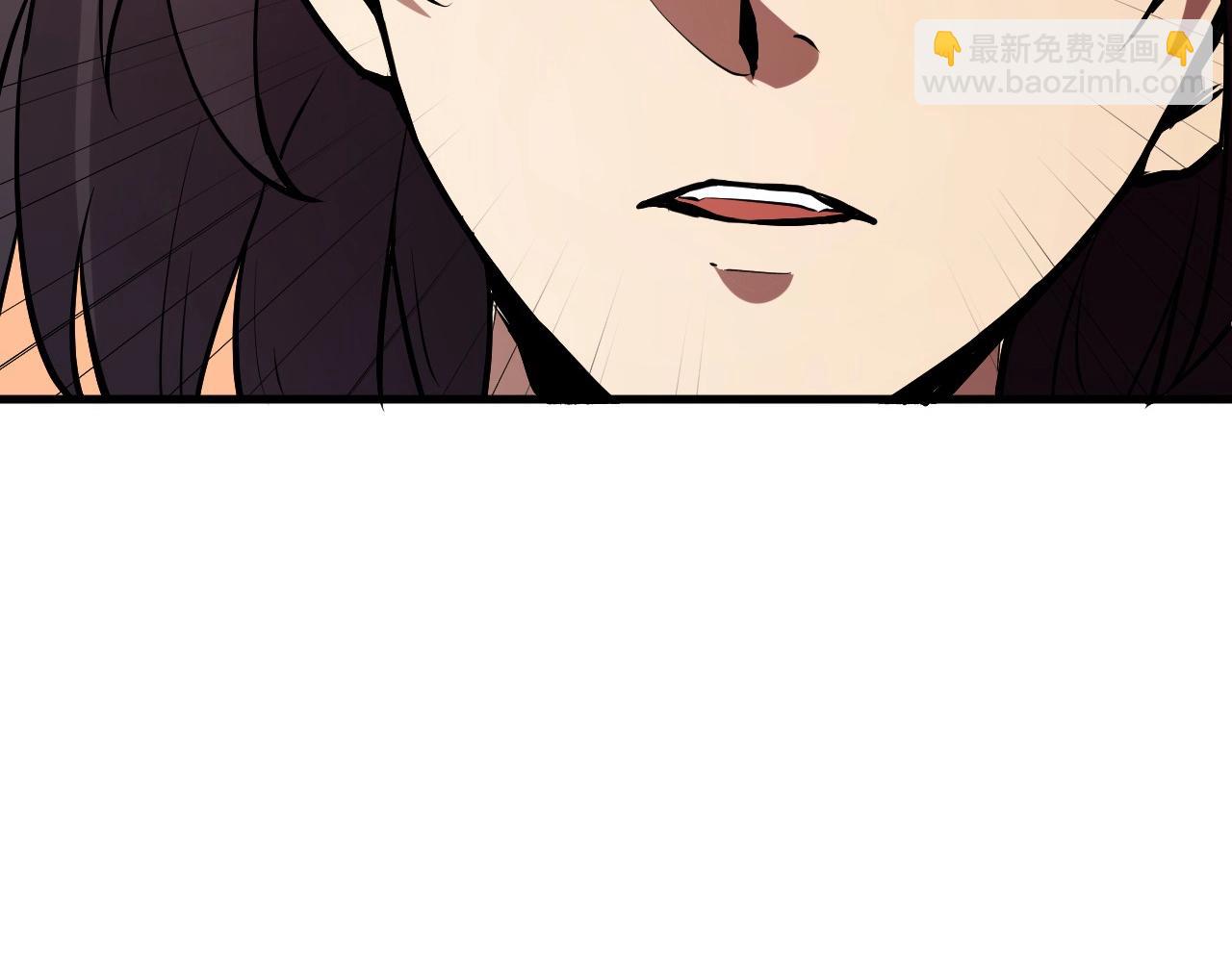 第9话 先行者的战斗(1/4)-第9话