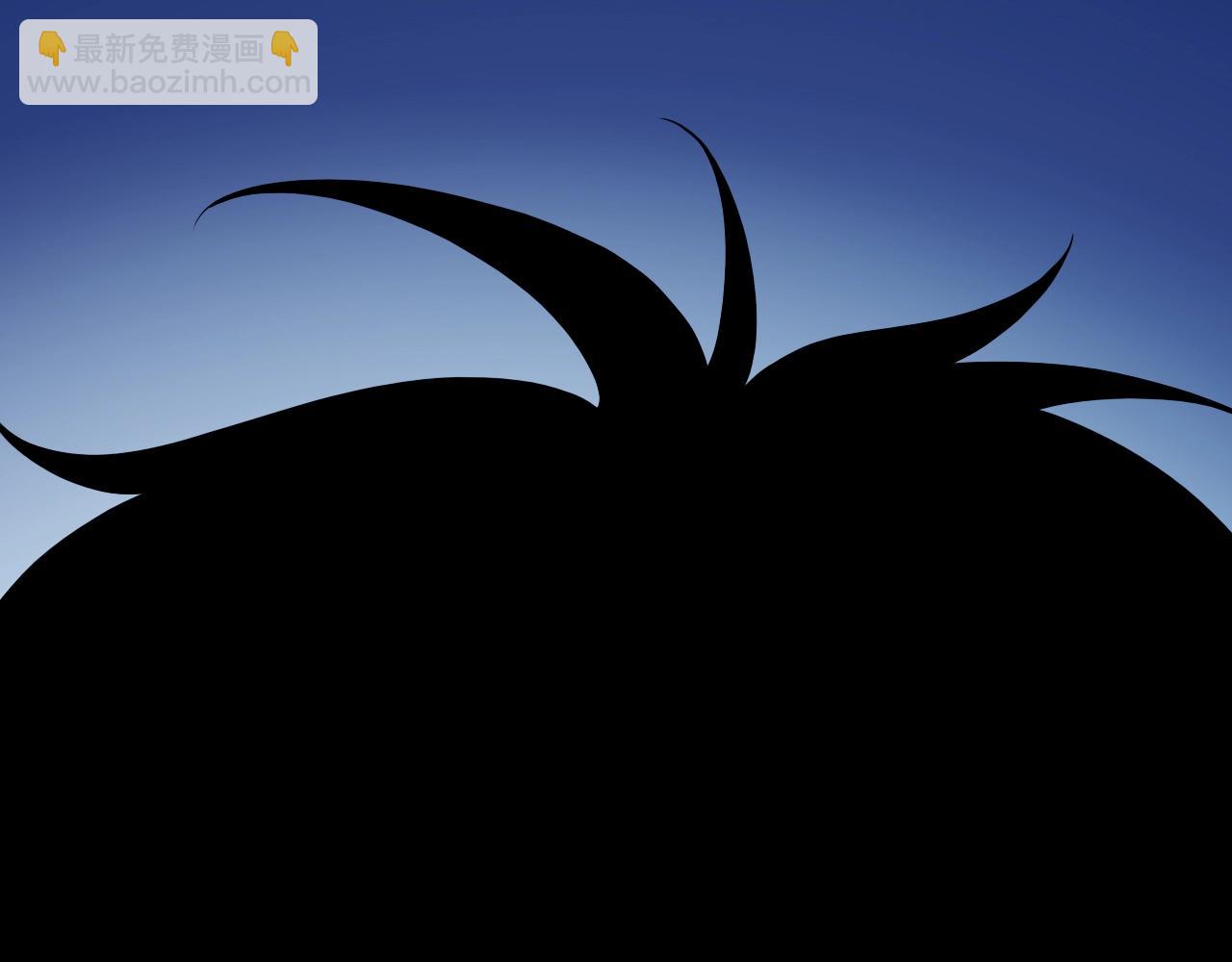 第9话 先行者的战斗(1/4)-第9话