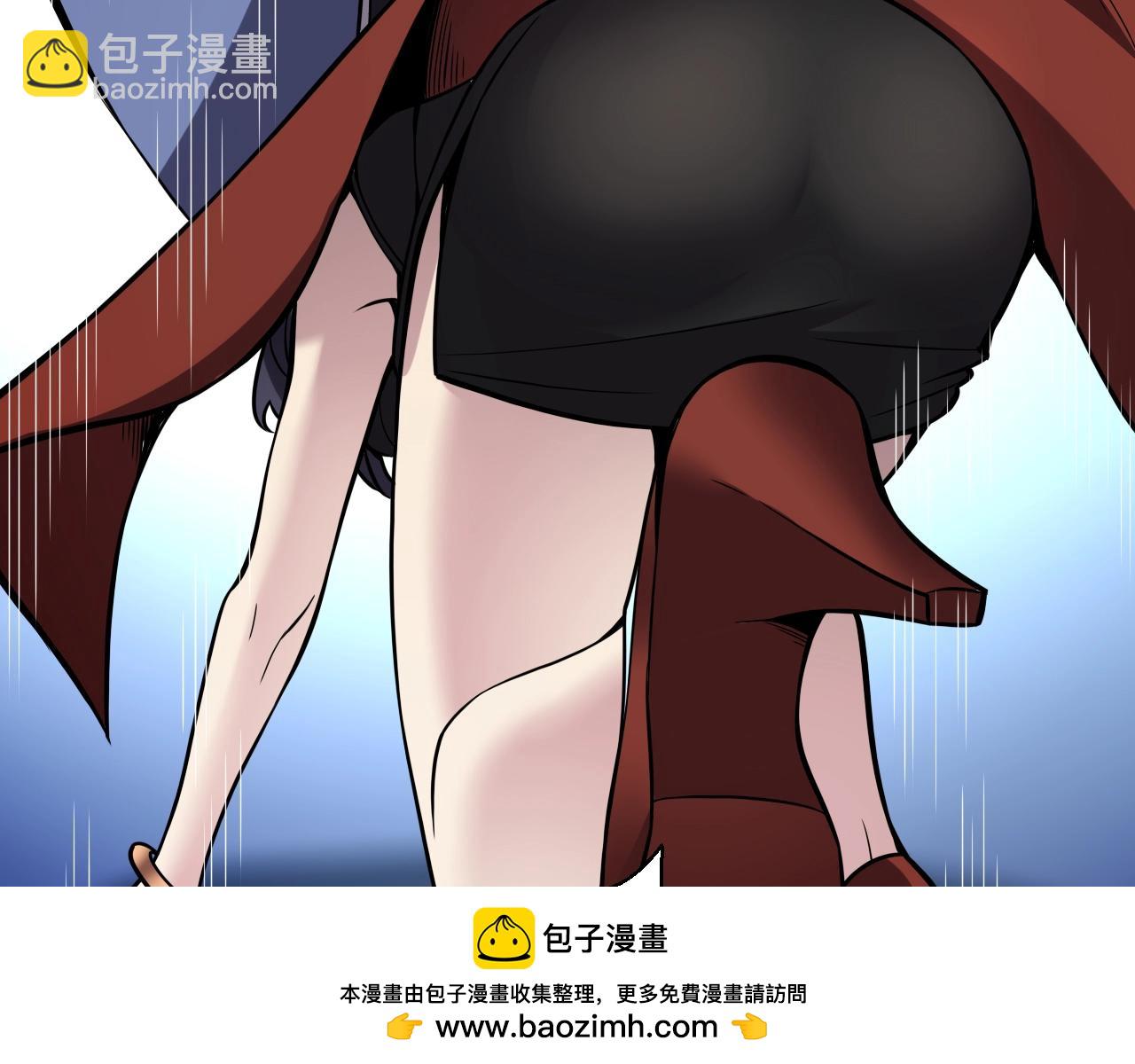 第9话 先行者的战斗(1/4)-第9话