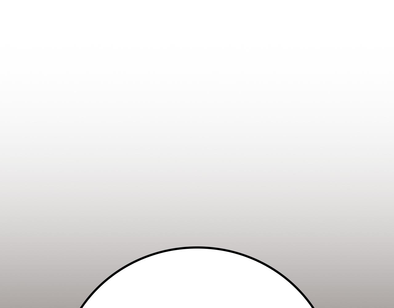 第102话 浪过头了(1/7)-第101话