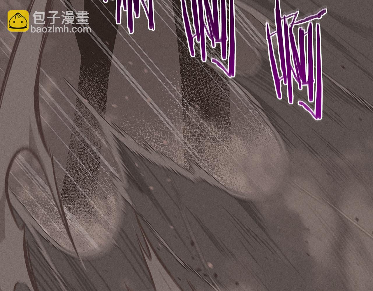 第102话 浪过头了(1/7)-第101话