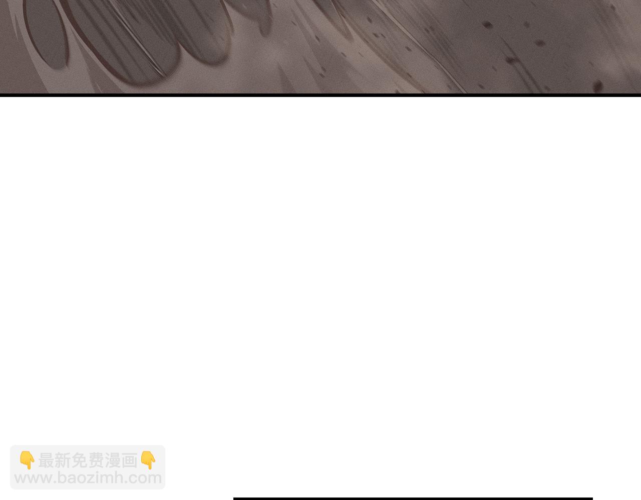 第102话 浪过头了(1/7)-第101话