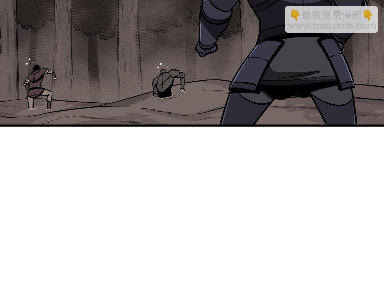 第102话 浪过头了(1/7)-第101话