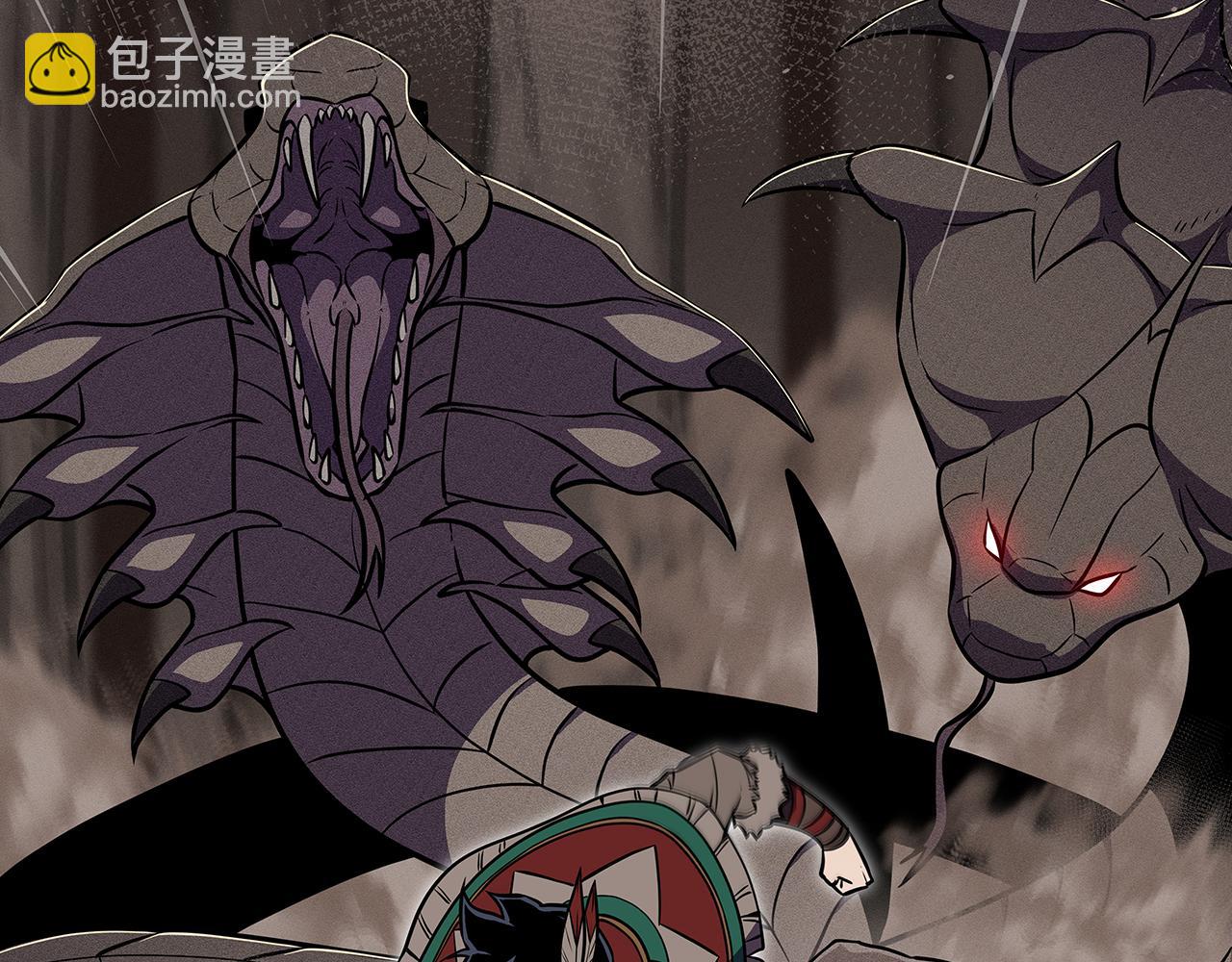 第102话 浪过头了(1/7)-第101话