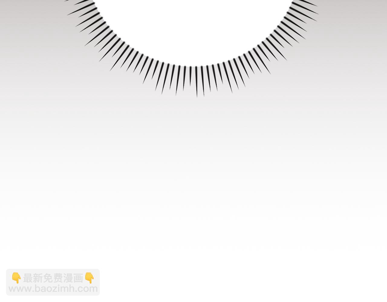 第102话 浪过头了(1/7)-第101话