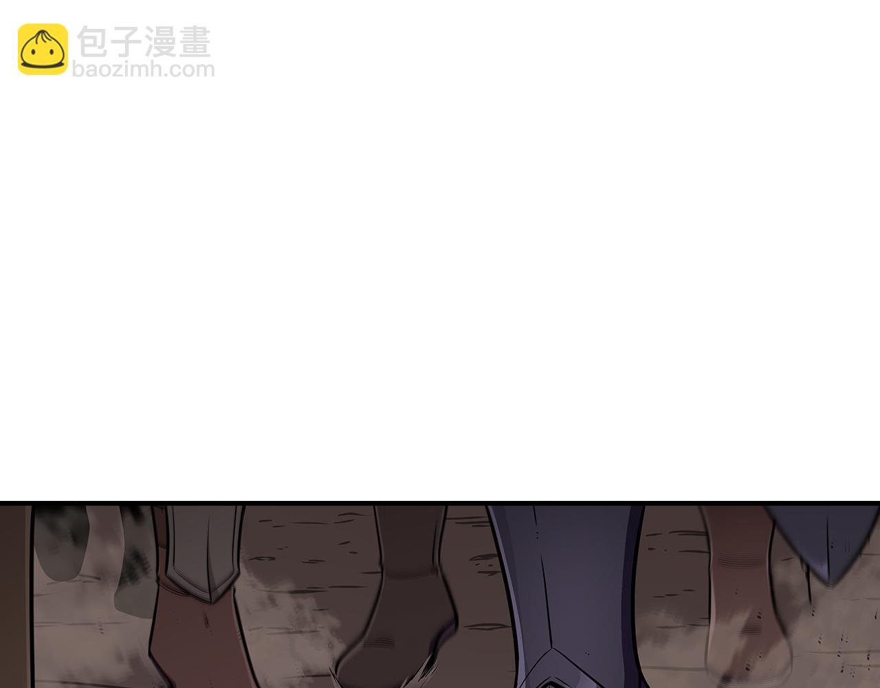 第102话 浪过头了(1/7)-第101话