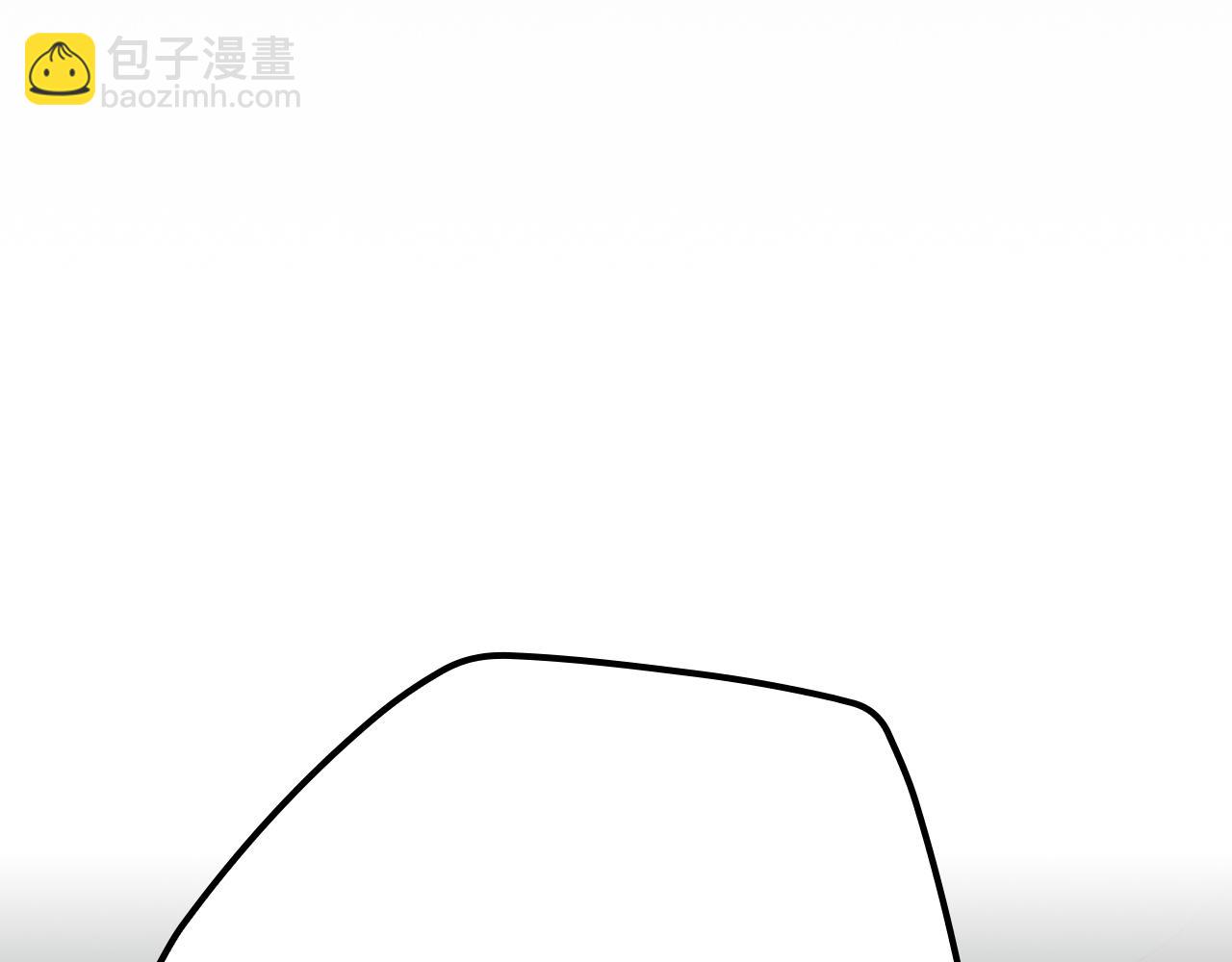 全民神戰：只有我能看到隱藏信息 - 第104話 阻擾BJ大魔道師(2/6) - 2