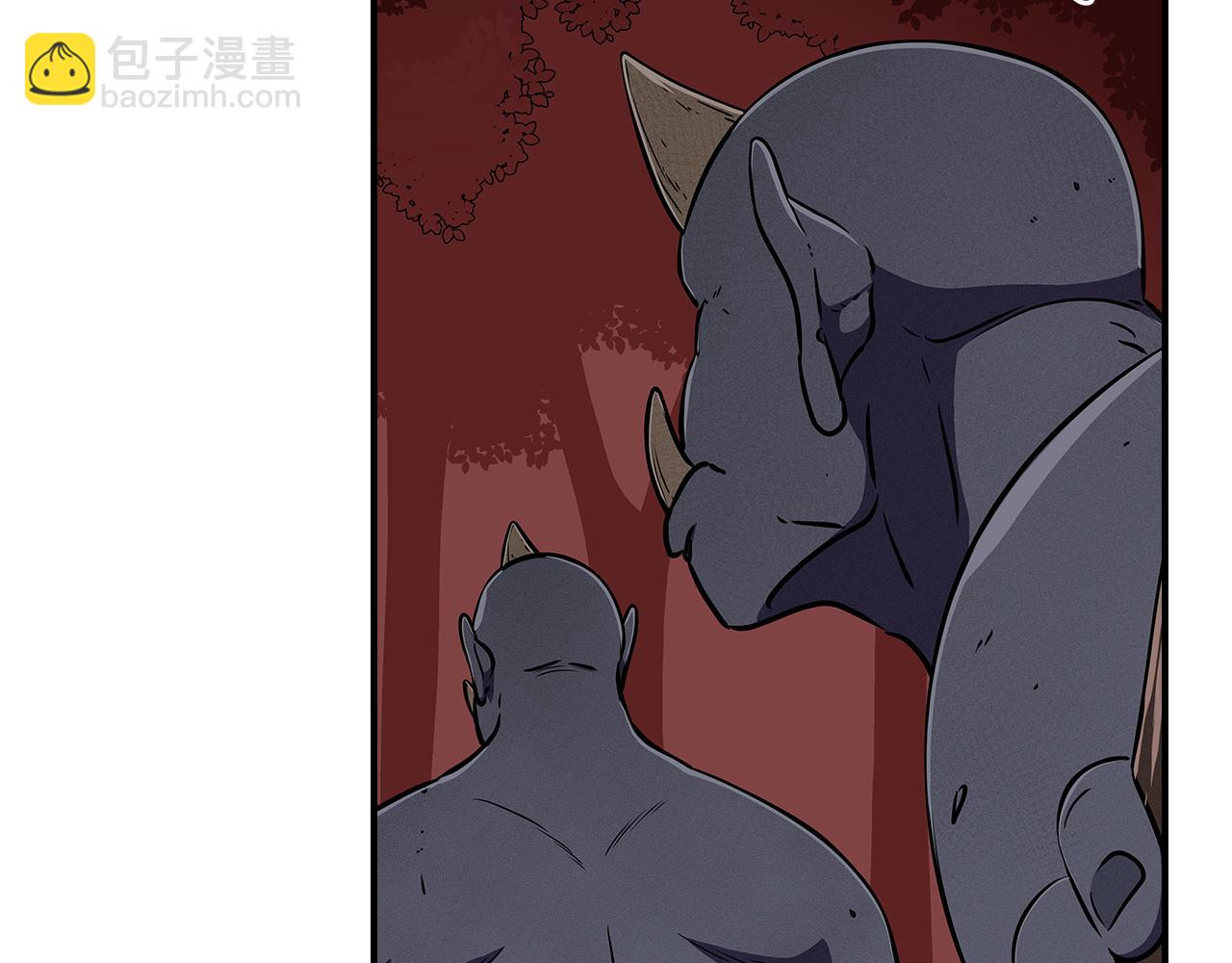 全民神戰：只有我能看到隱藏信息 - 第106話 強制升級(1/6) - 4