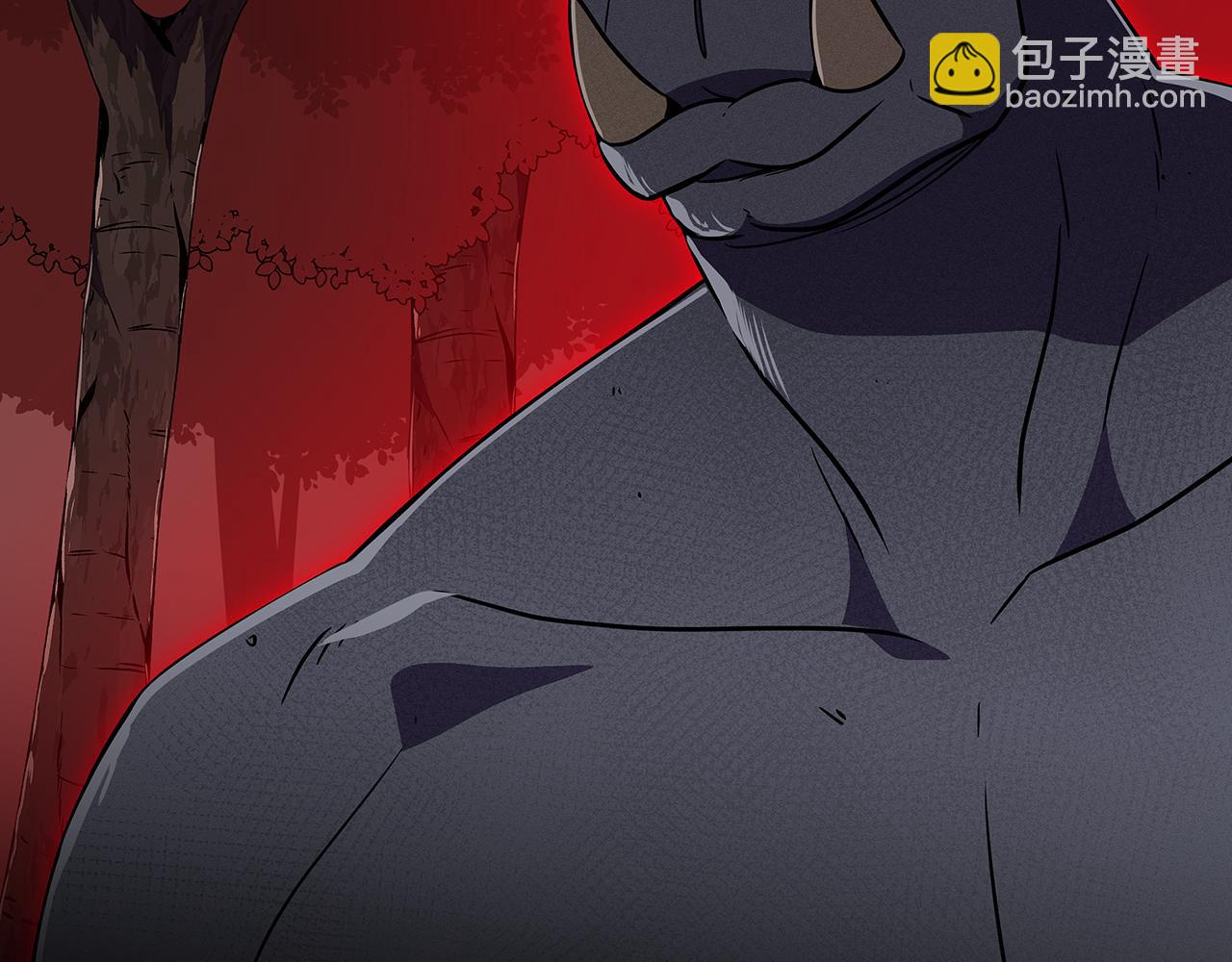 全民神戰：只有我能看到隱藏信息 - 第106話 強制升級(1/6) - 7