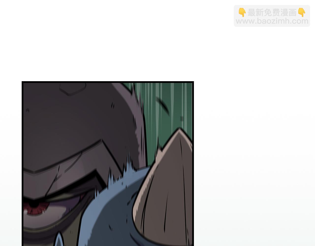 全民神戰：只有我能看到隱藏信息 - 第108話 主線新進展(1/6) - 1
