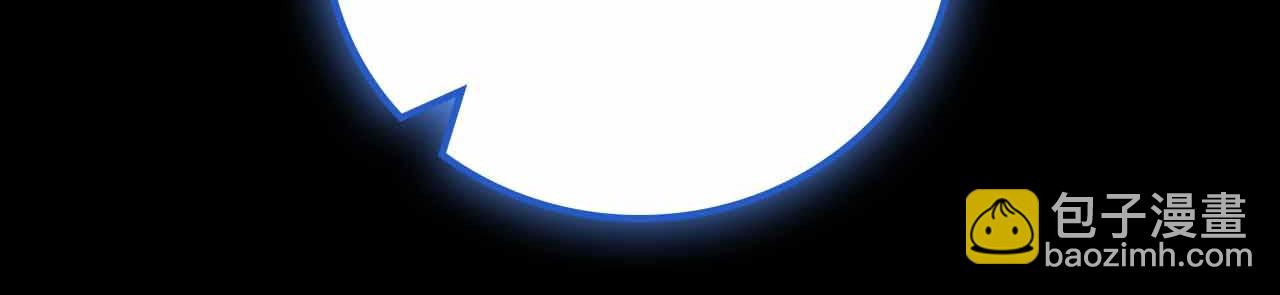 第110话 lucky的兽人化模式(1/6)-第109话