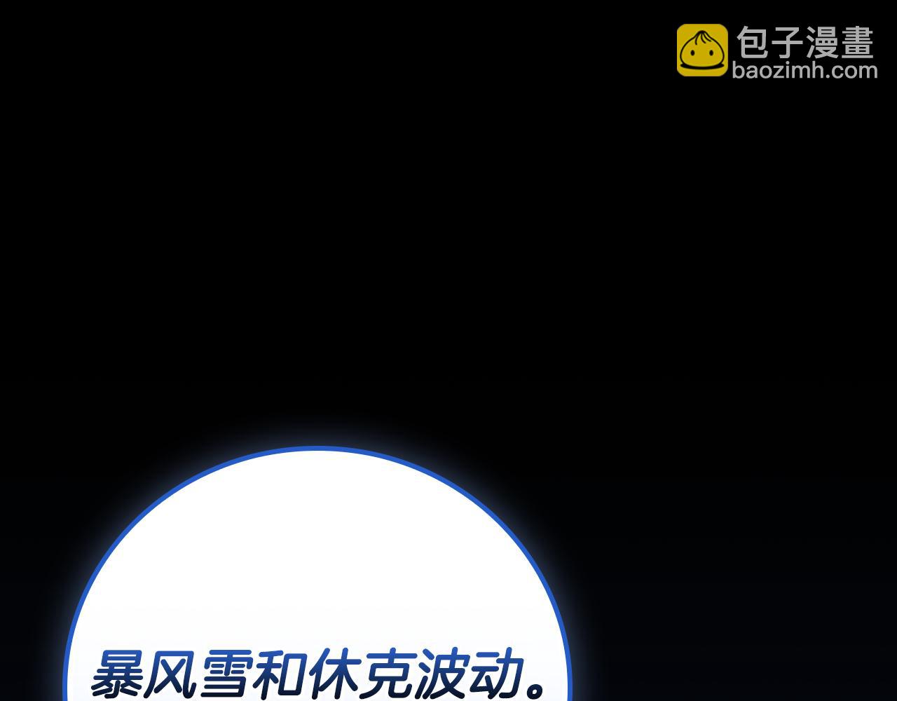 第110话 lucky的兽人化模式(1/6)-第109话