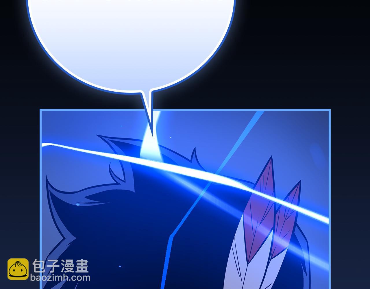 第110话 lucky的兽人化模式(1/6)-第109话