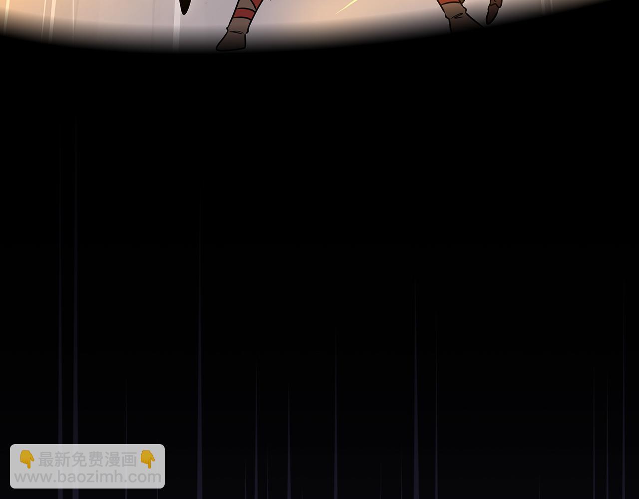 第110话 lucky的兽人化模式(1/6)-第109话