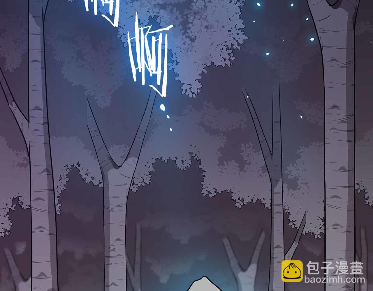 第110话 lucky的兽人化模式(1/6)-第109话