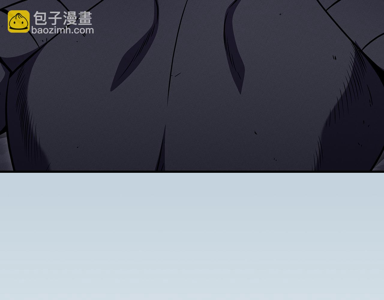 全民神戰：只有我能看到隱藏信息 - 第112話 投降(1/7) - 8