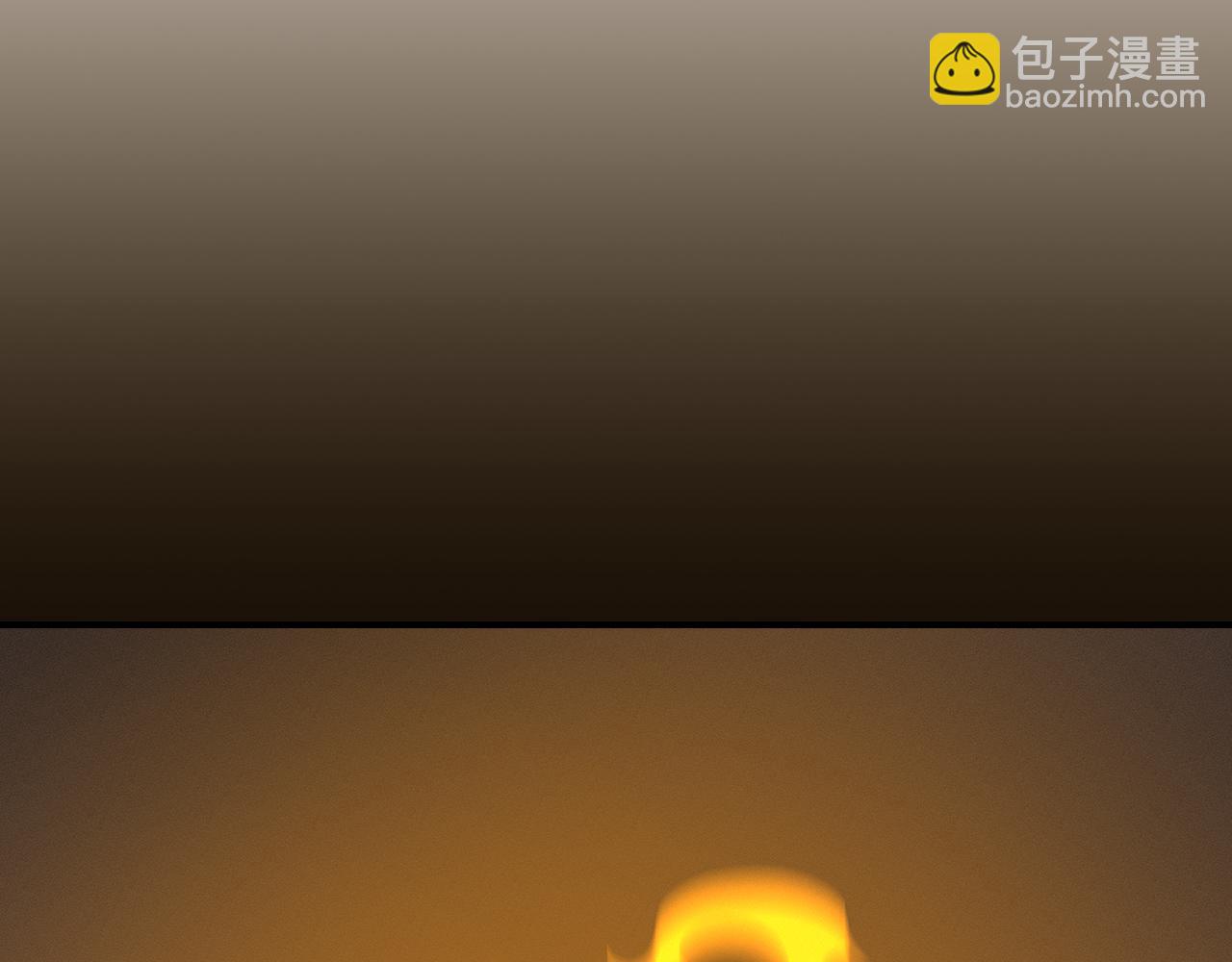 全民神戰：只有我能看到隱藏信息 - 第112話 投降(1/7) - 7