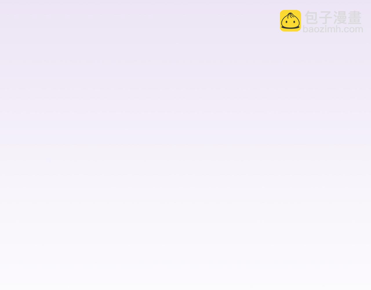 全民神戰：只有我能看到隱藏信息 - 第114話 下一站，新大陸，正式打響戰爭(2/6) - 7