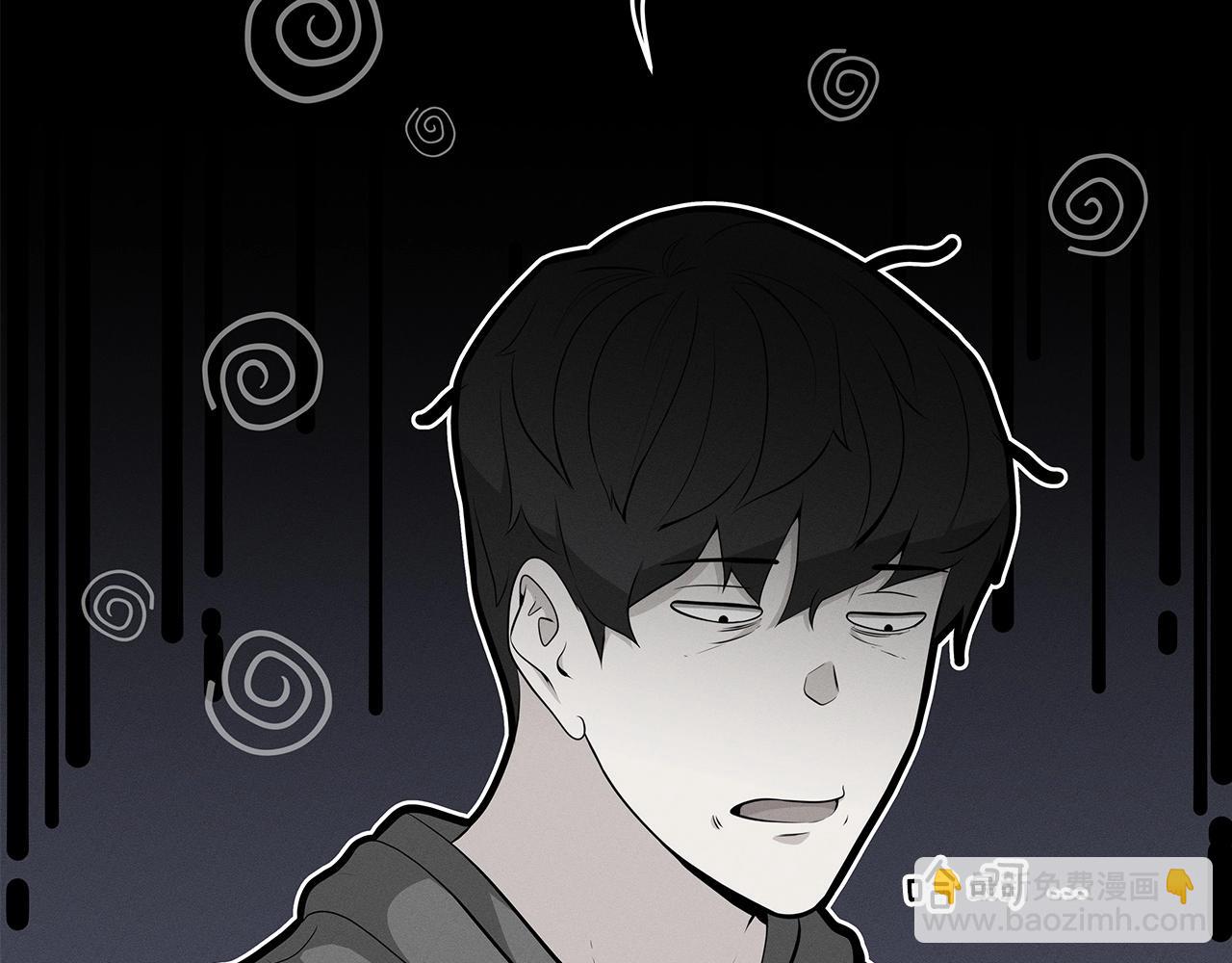 第13话 论持久战(1/4)-第13话