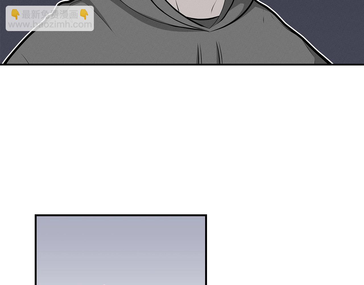 第13话 论持久战(1/4)-第13话