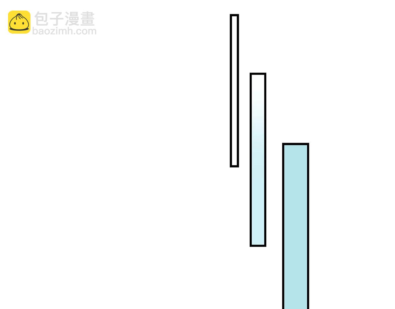 全民神戰：只有我能看到隱藏信息 - 第13話 論持久戰(1/4) - 2