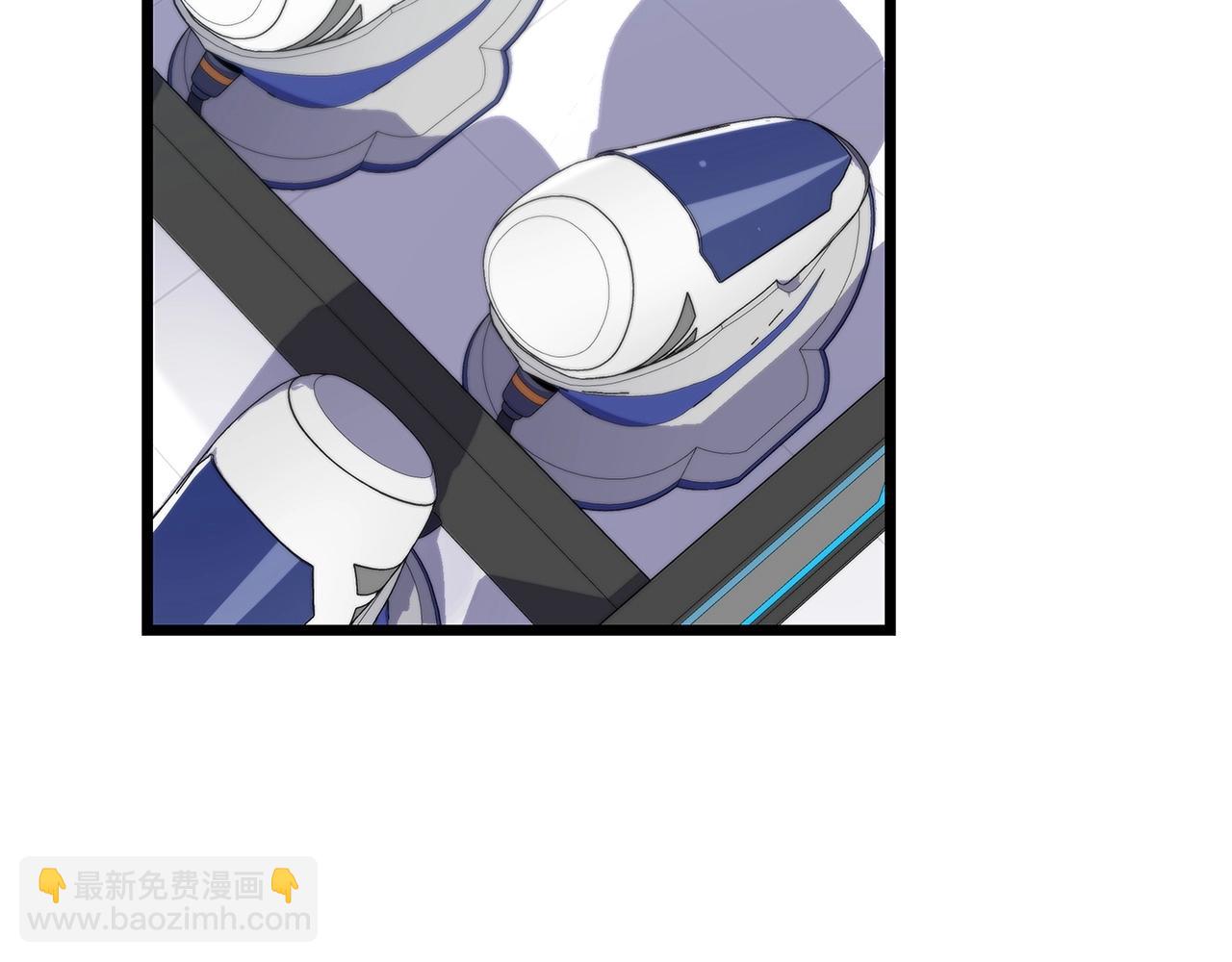 第13话 论持久战(1/4)-第13话