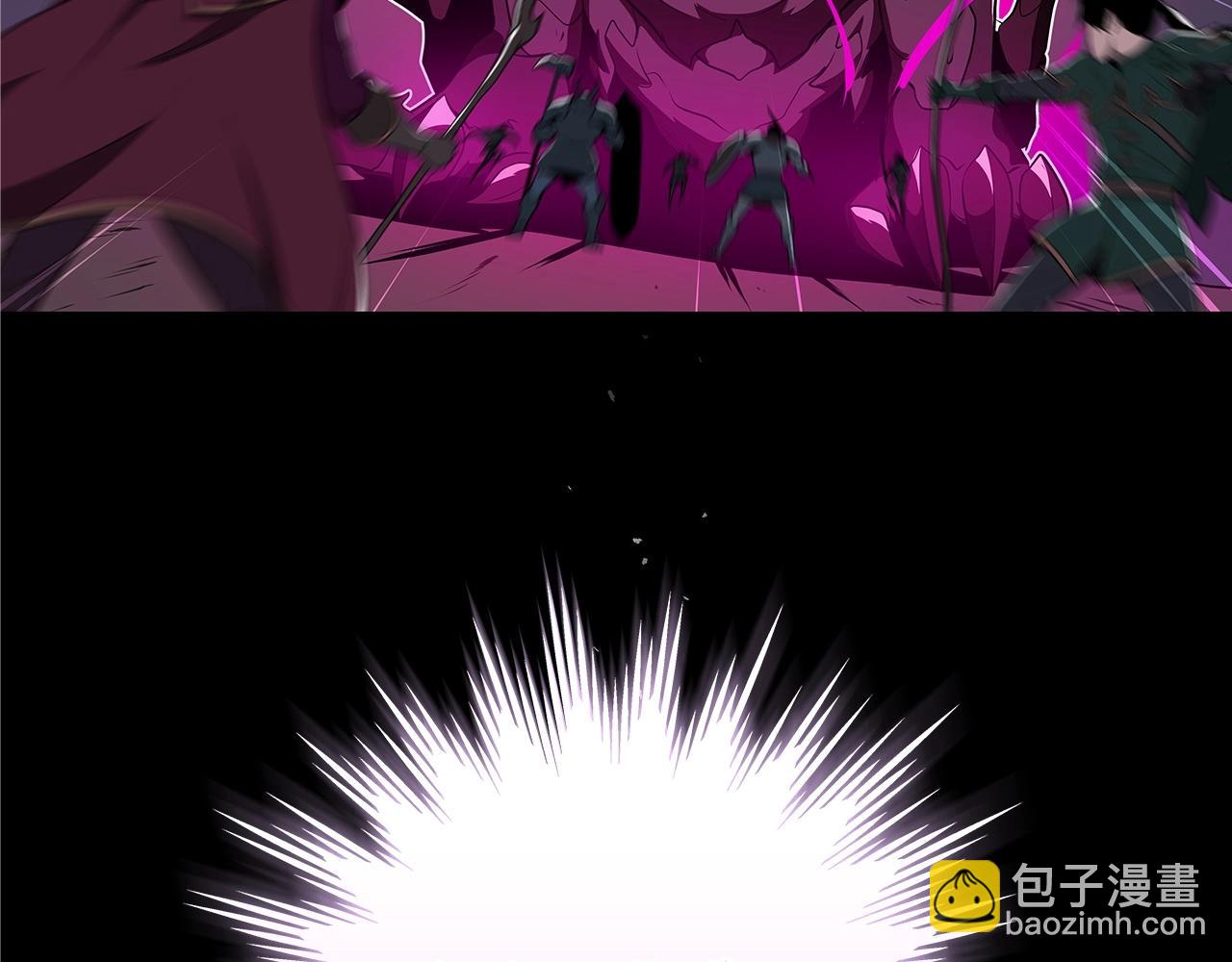 第13话 论持久战(1/4)-第13话