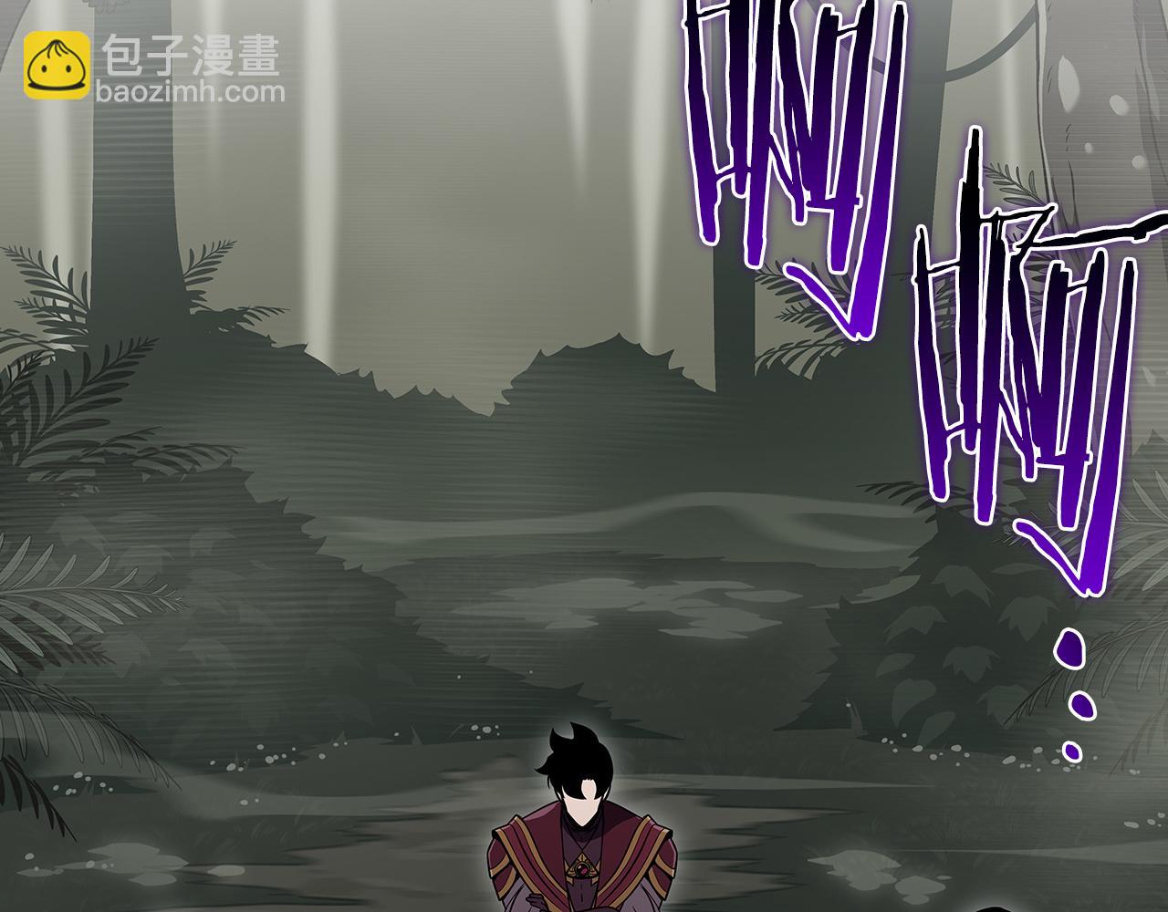 全民神戰：只有我能看到隱藏信息 - 第120話 BJ大魔道師是惡魔(2/6) - 2