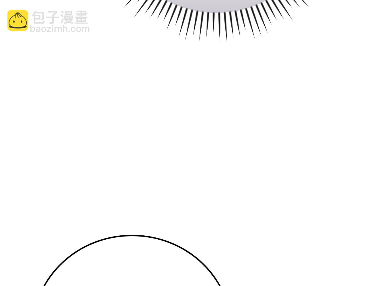 全民神戰：只有我能看到隱藏信息 - 第120話 BJ大魔道師是惡魔(2/6) - 1