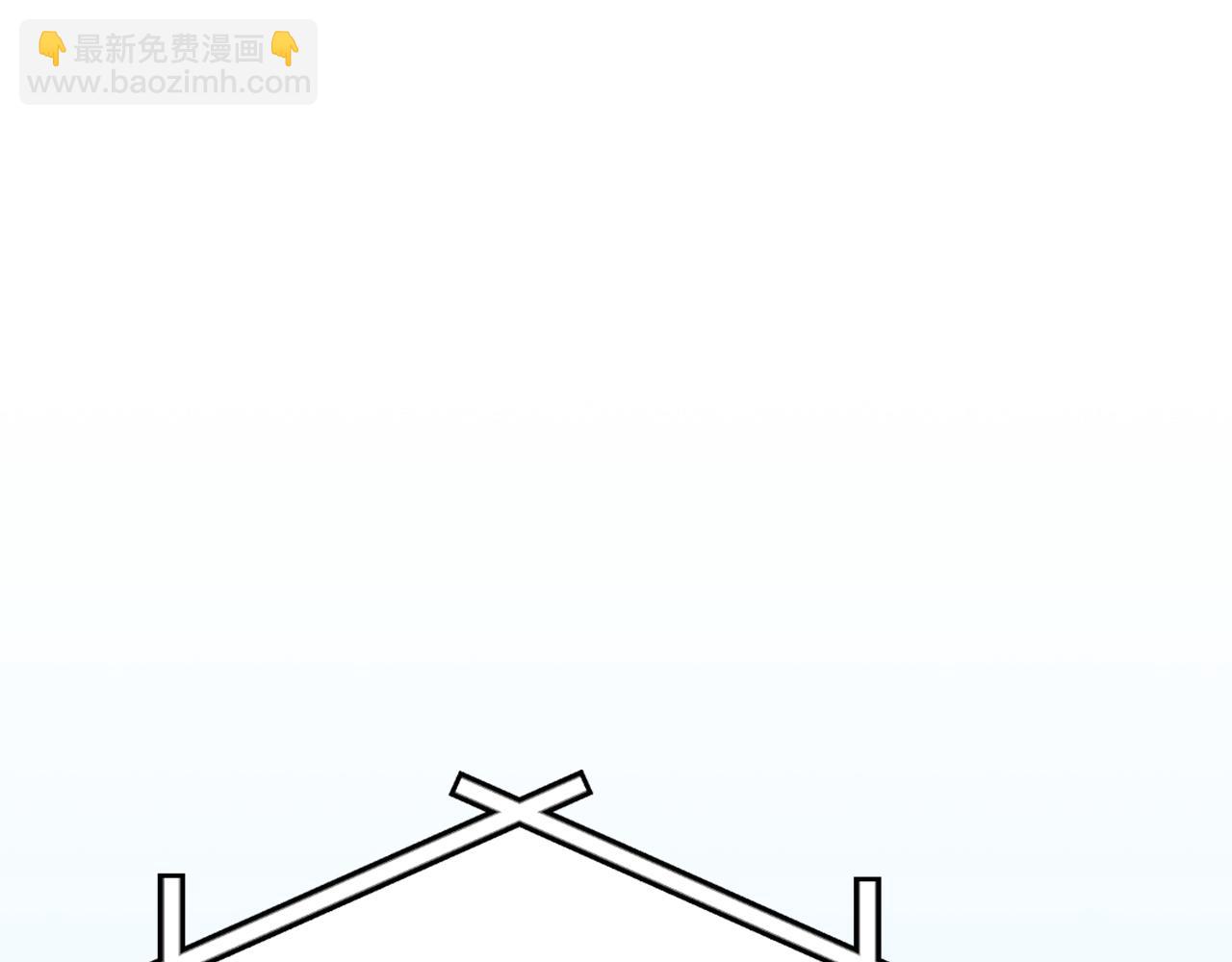 全民神戰：只有我能看到隱藏信息 - 第122話 要我們打BJ大魔道師？真的假的(2/6) - 6