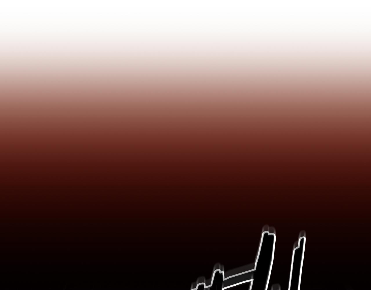 全民神戰：只有我能看到隱藏信息 - 第138話 大佬，時代變了(1/6) - 4