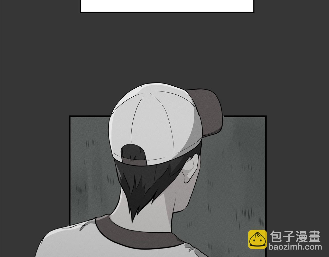 第15话 一生的热爱(1/5)-第15话