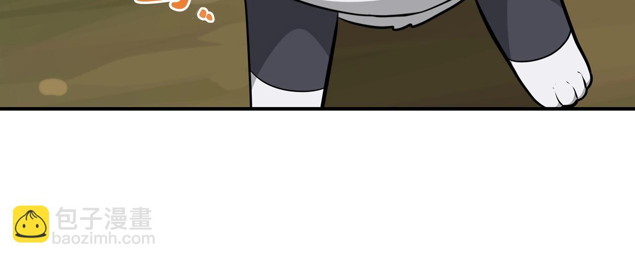 第15话 一生的热爱(1/5)-第15话