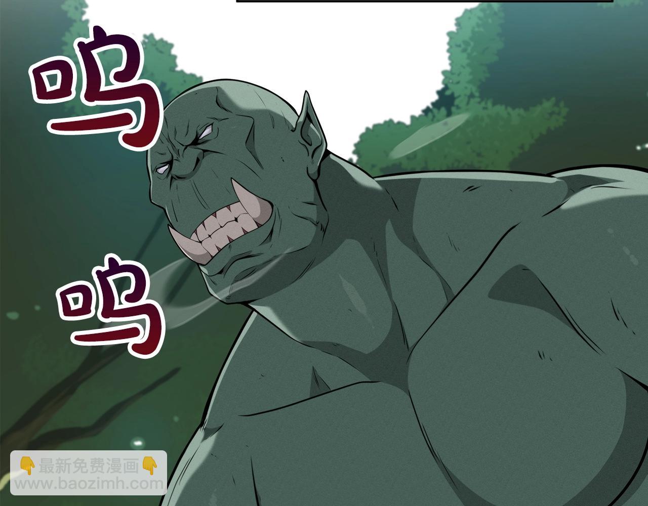 第15话 一生的热爱(1/5)-第15话