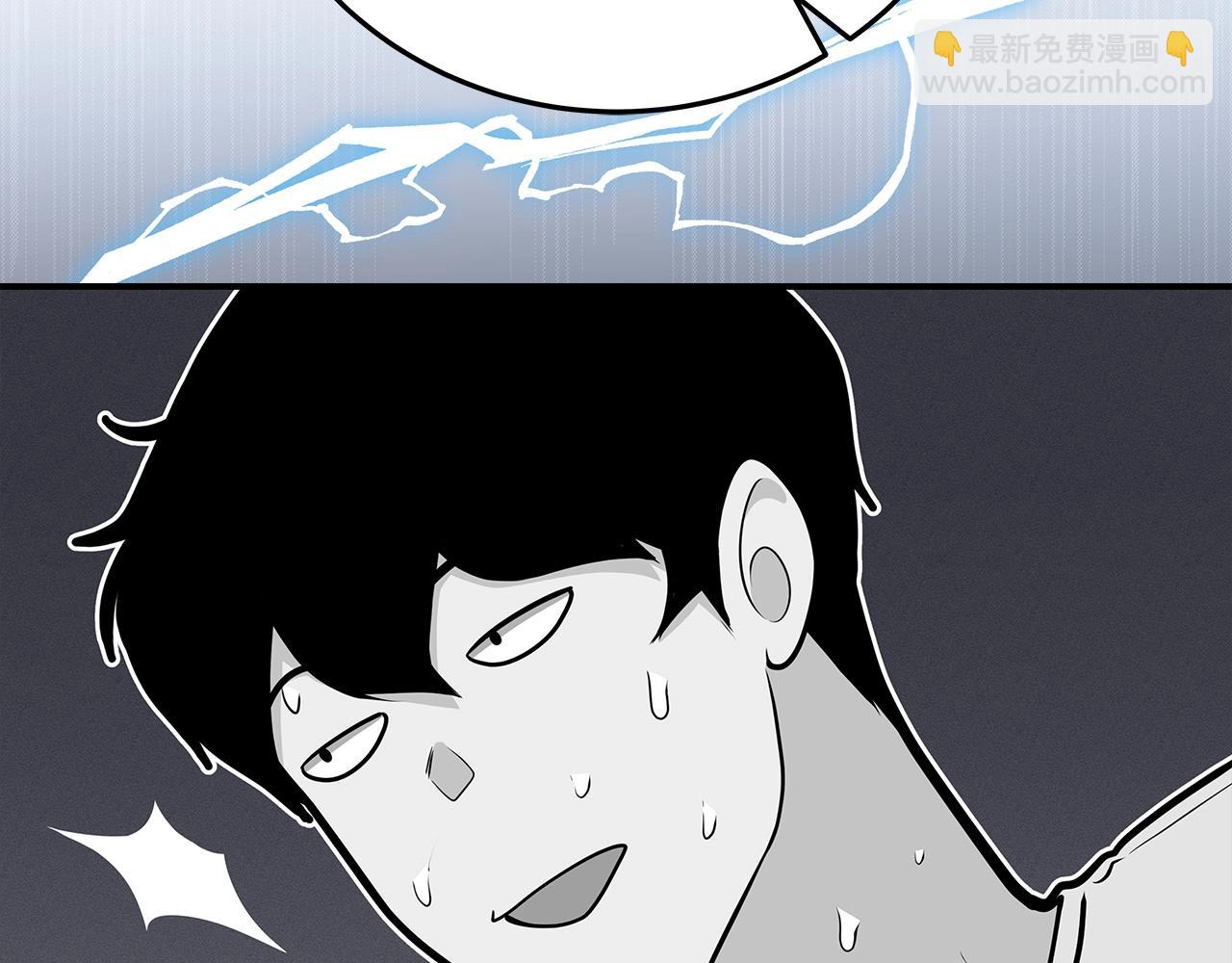 第17话 抽卡时刻(1/4)-第17话