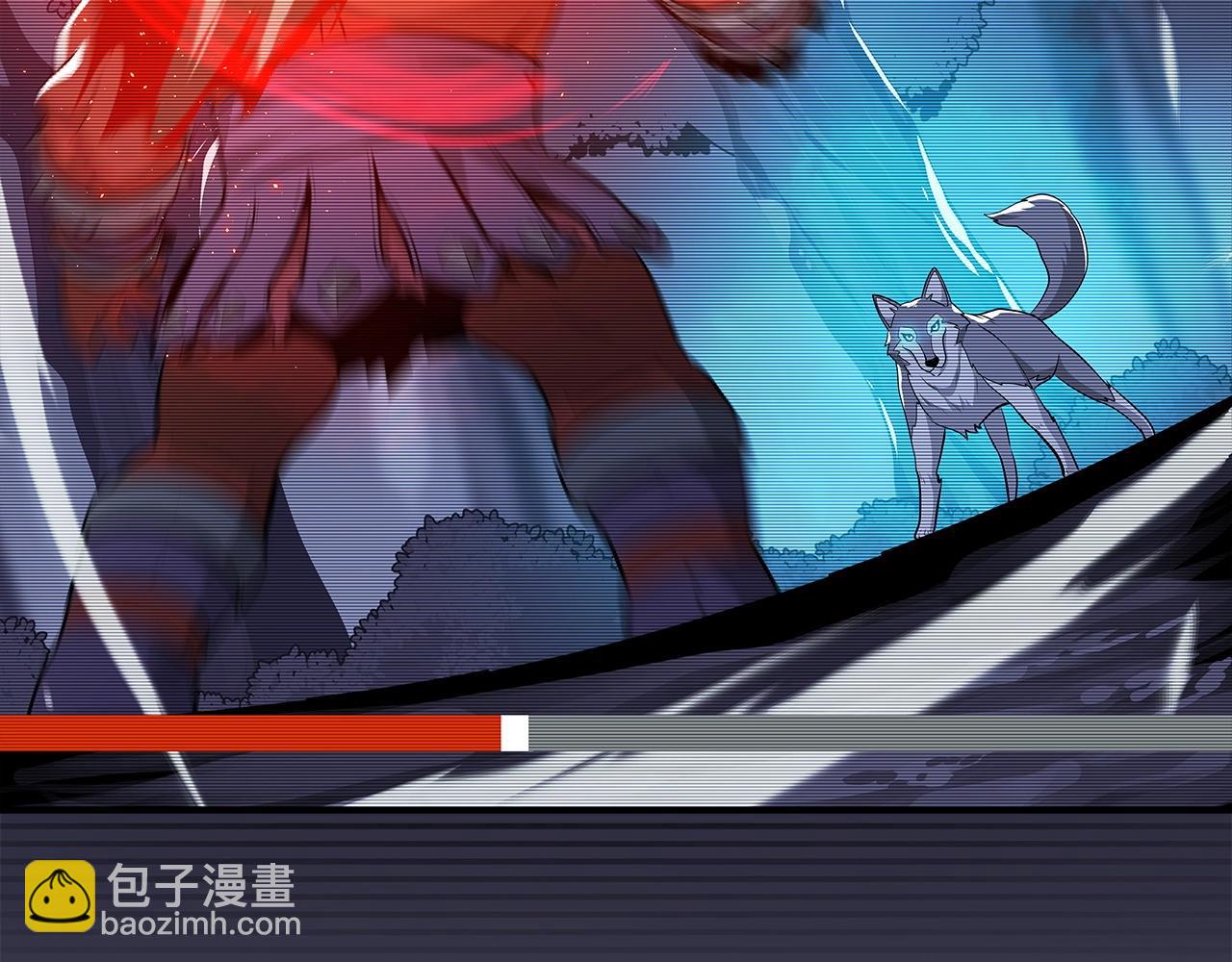 第17话 抽卡时刻(1/4)-第17话