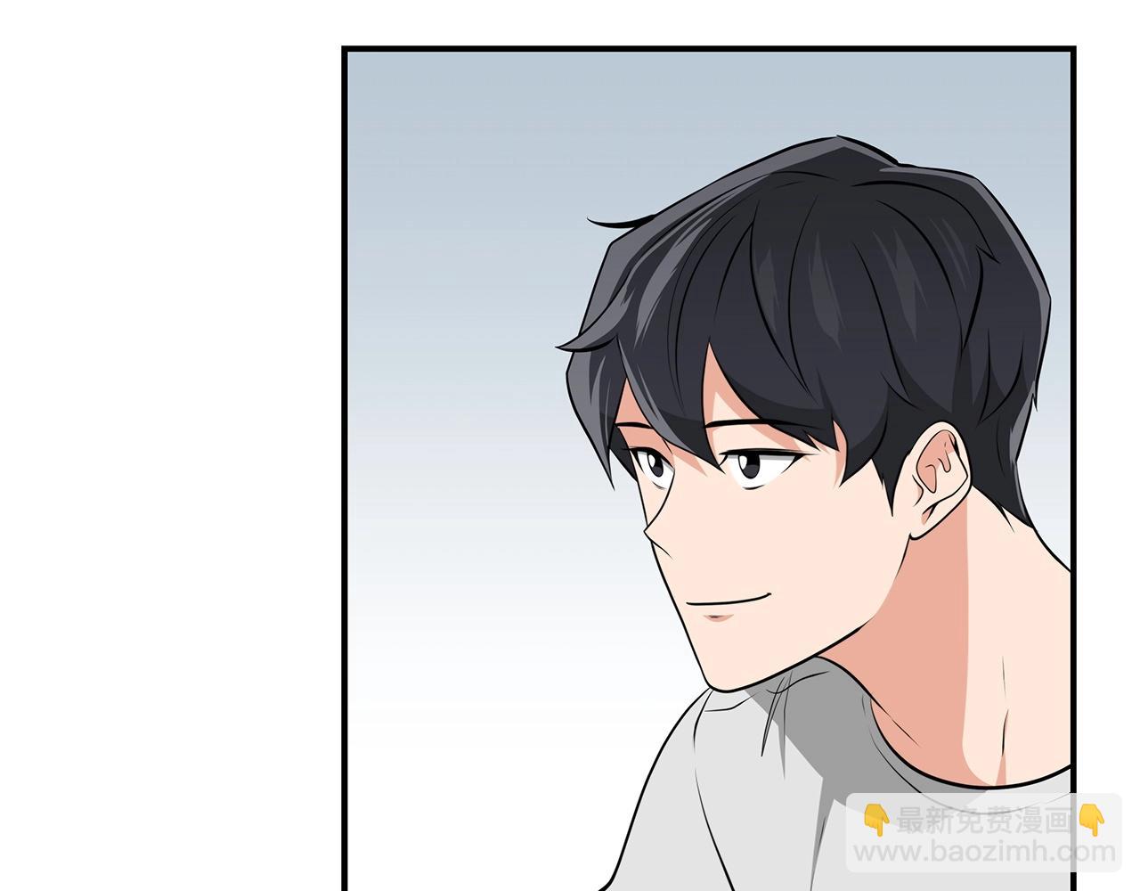 第19话 成为新星的机会(1/4)-第19话