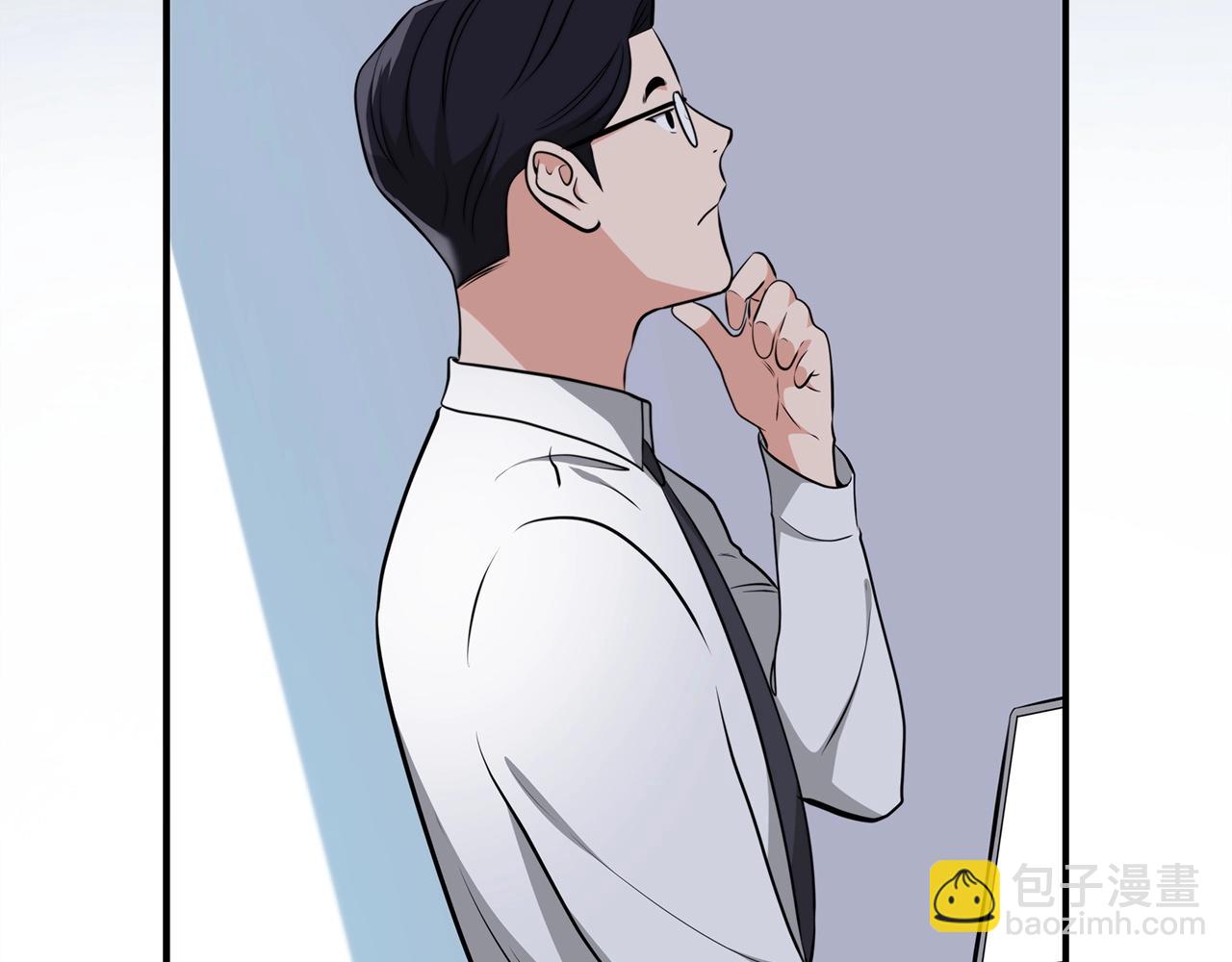 第19话 成为新星的机会(1/4)-第19话