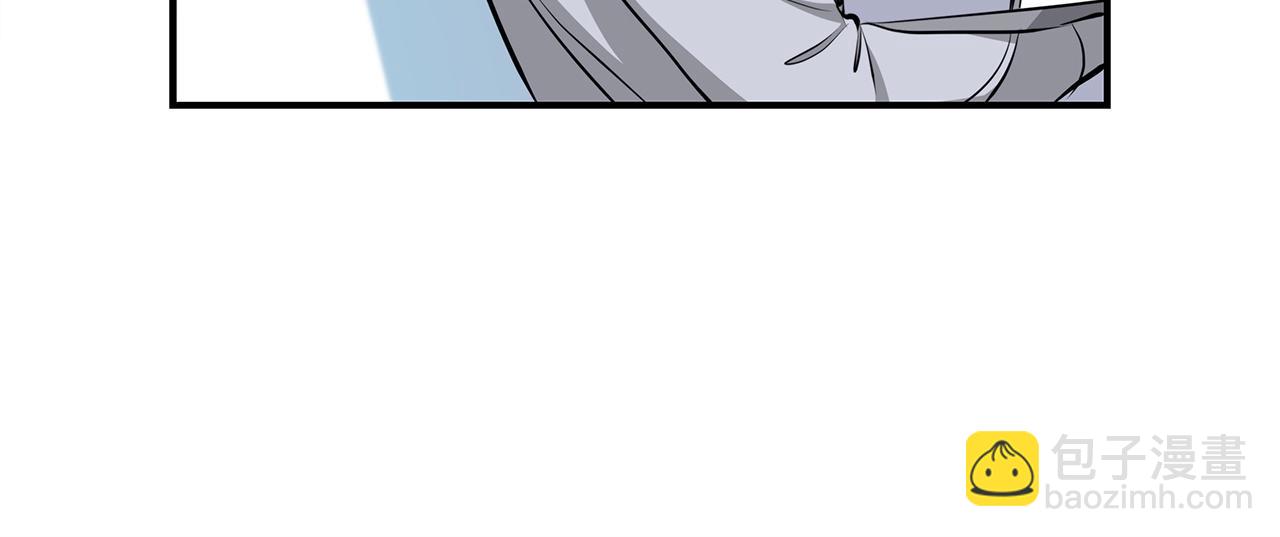 第19话 成为新星的机会(1/4)-第19话