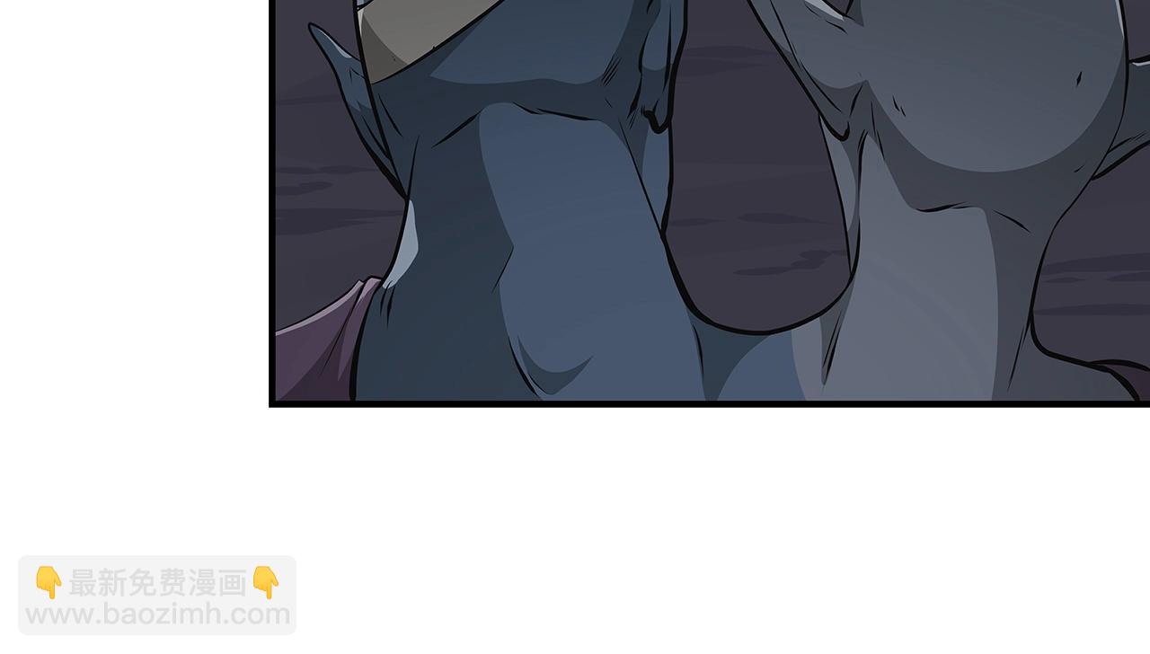 第21话 拿稳首杀(1/4)-第21话