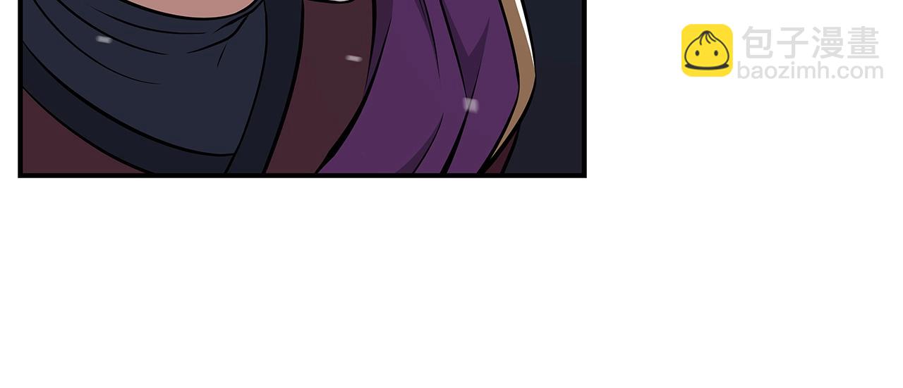 第21话 拿稳首杀(1/4)-第21话