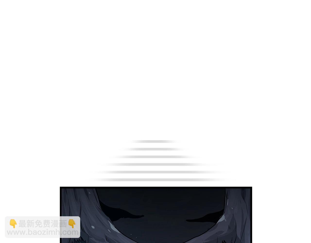 第21话 拿稳首杀(1/4)-第21话