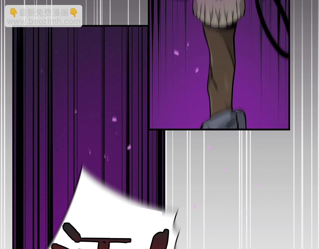 第21话 拿稳首杀(1/4)-第21话