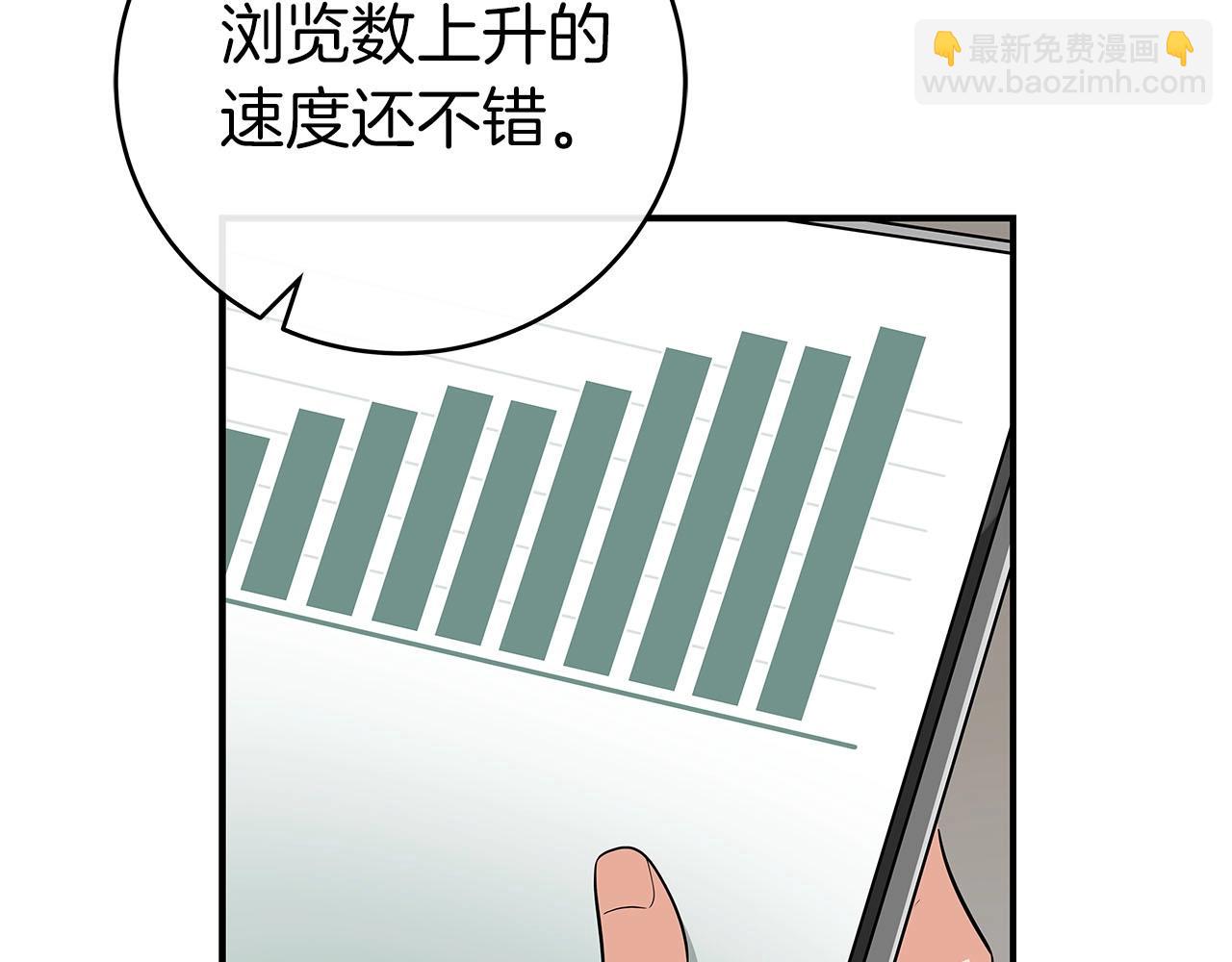 第23话 隐藏副本(1/4)-第23话