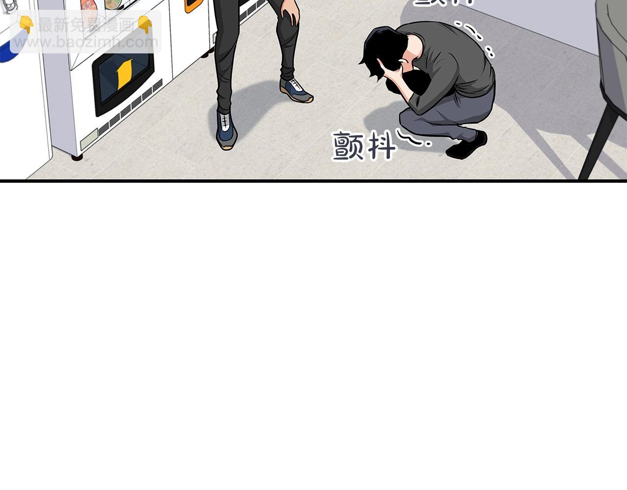 第25话 开启新任务(1/4)-第25话