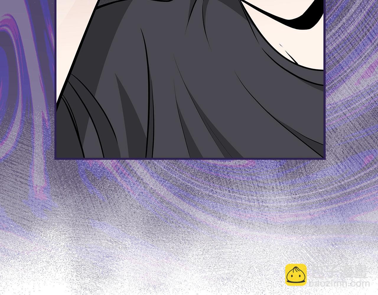 第25话 开启新任务(1/4)-第25话