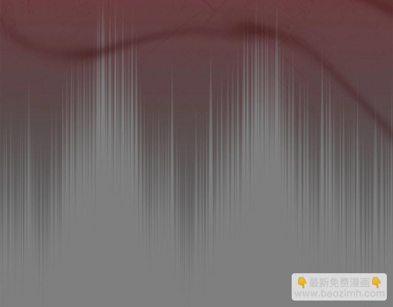 第25话 开启新任务(1/4)-第25话