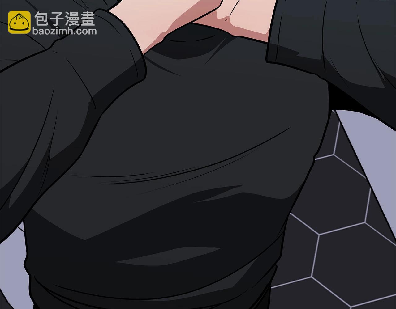 第27话 隐藏任务(1/5)-第27话