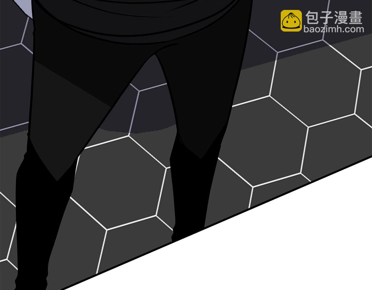 第27话 隐藏任务(1/5)-第27话